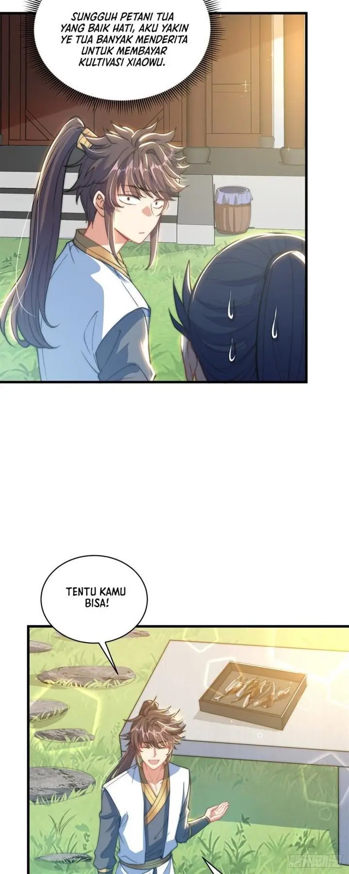 image-komik-the-unmatched-powerhouse-just-wants-to-farm-chapter-3-52/65