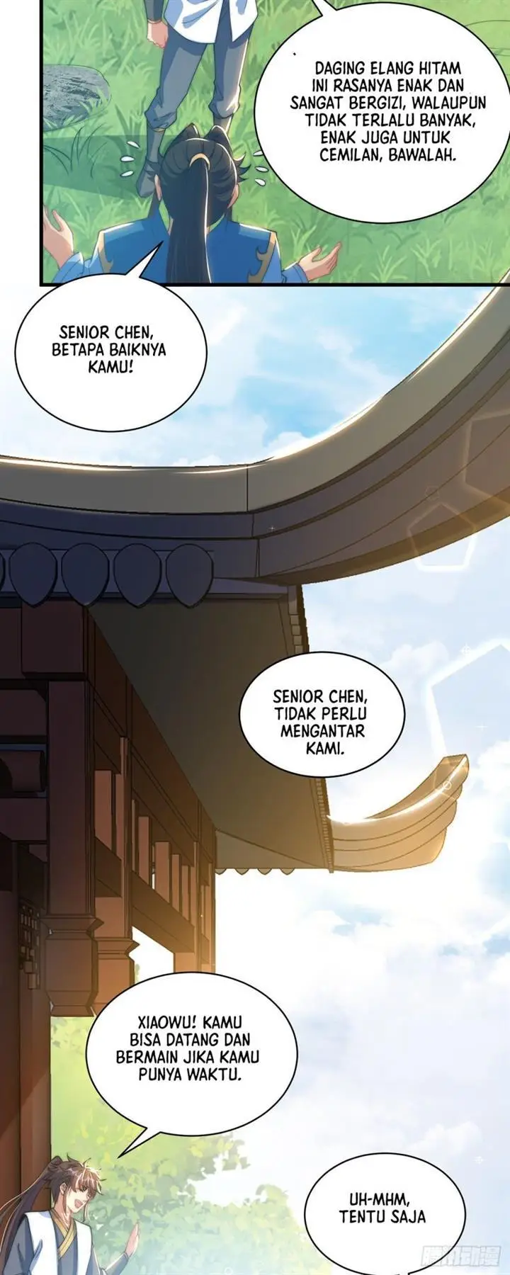 image-komik-the-unmatched-powerhouse-just-wants-to-farm-chapter-3-53/65