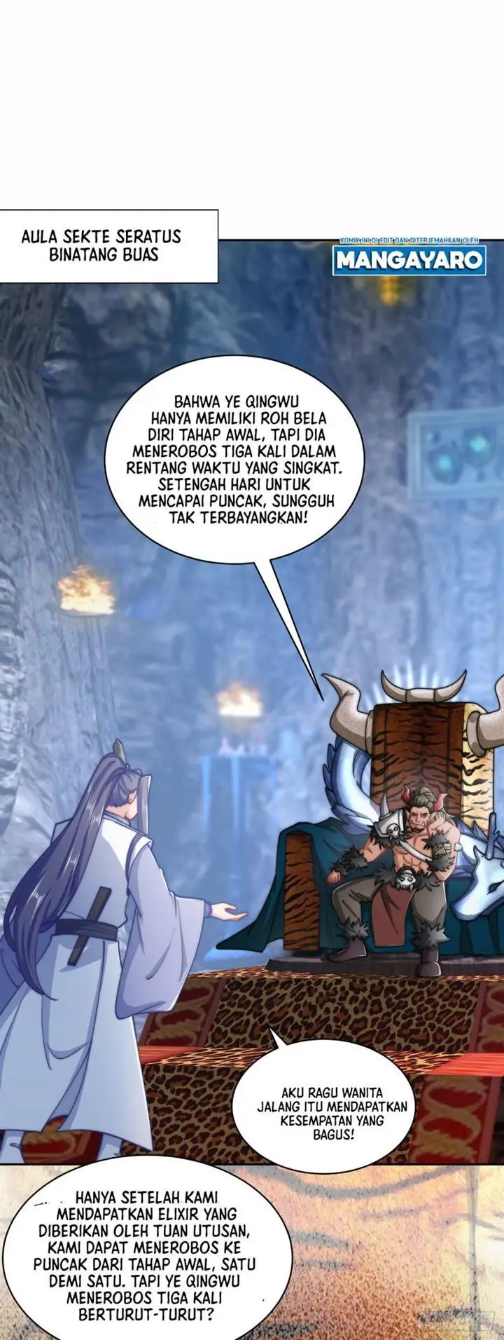 image-komik-the-unmatched-powerhouse-just-wants-to-farm-chapter-3-55/65
