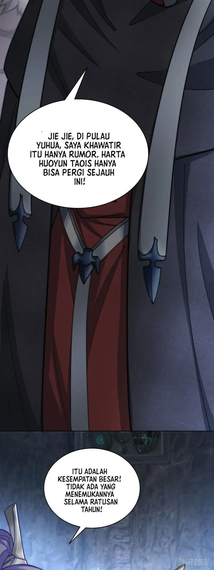 image-komik-the-unmatched-powerhouse-just-wants-to-farm-chapter-3-58/65