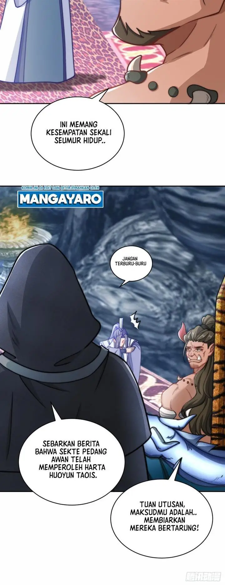 image-komik-the-unmatched-powerhouse-just-wants-to-farm-chapter-3-60/65