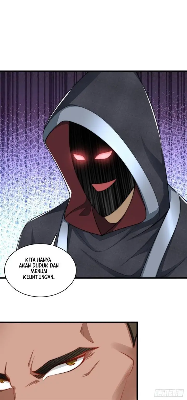 image-komik-the-unmatched-powerhouse-just-wants-to-farm-chapter-3-61/65