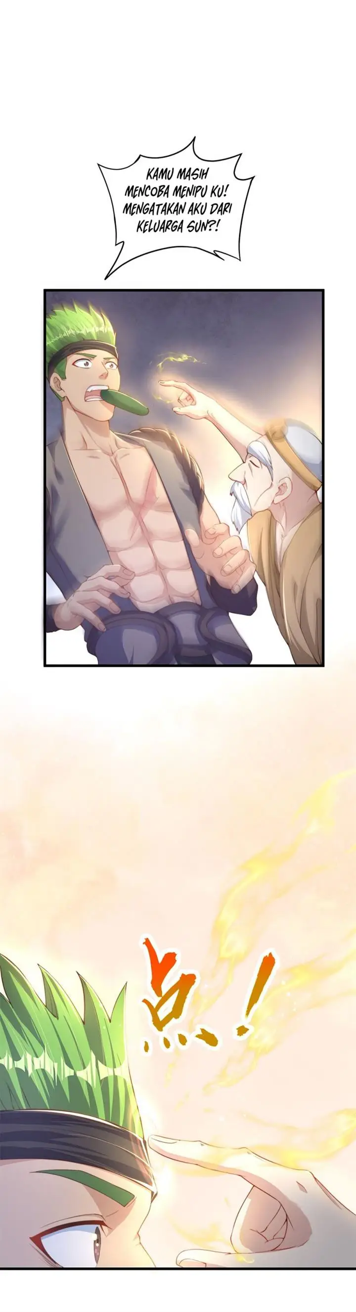 image-komik-the-unmatched-powerhouse-just-wants-to-farm-chapter-30-3/24