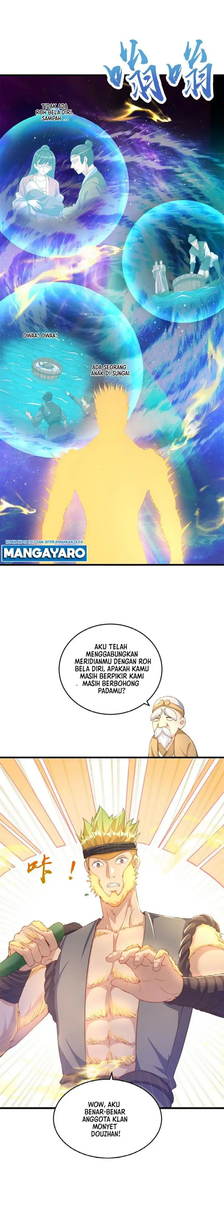 image-komik-the-unmatched-powerhouse-just-wants-to-farm-chapter-30-4/24