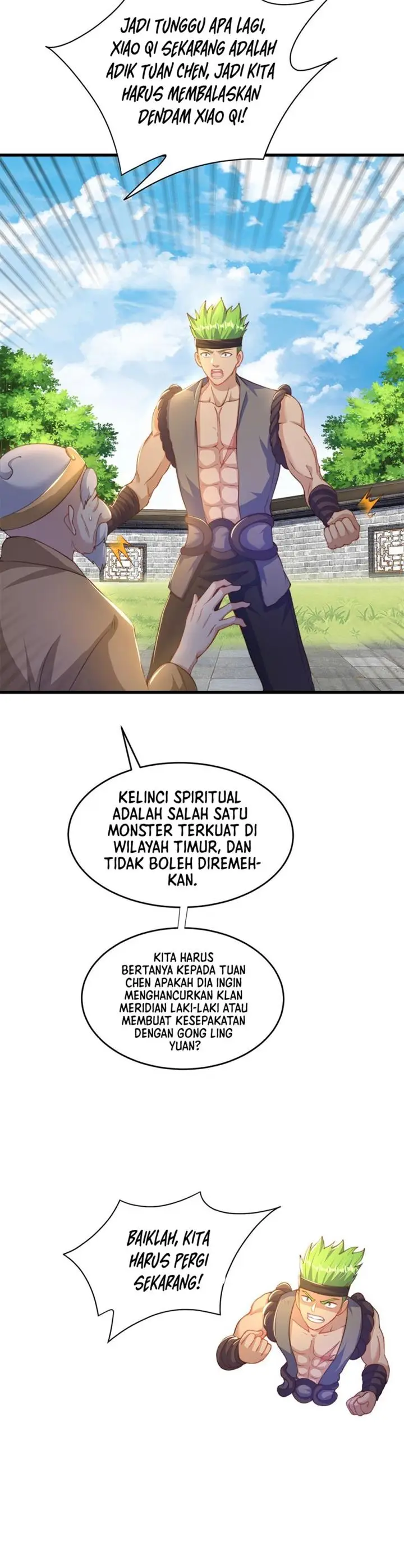 image-komik-the-unmatched-powerhouse-just-wants-to-farm-chapter-30-7/24