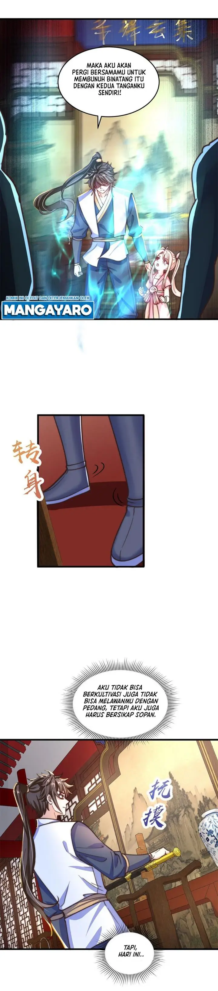 image-komik-the-unmatched-powerhouse-just-wants-to-farm-chapter-30-10/24