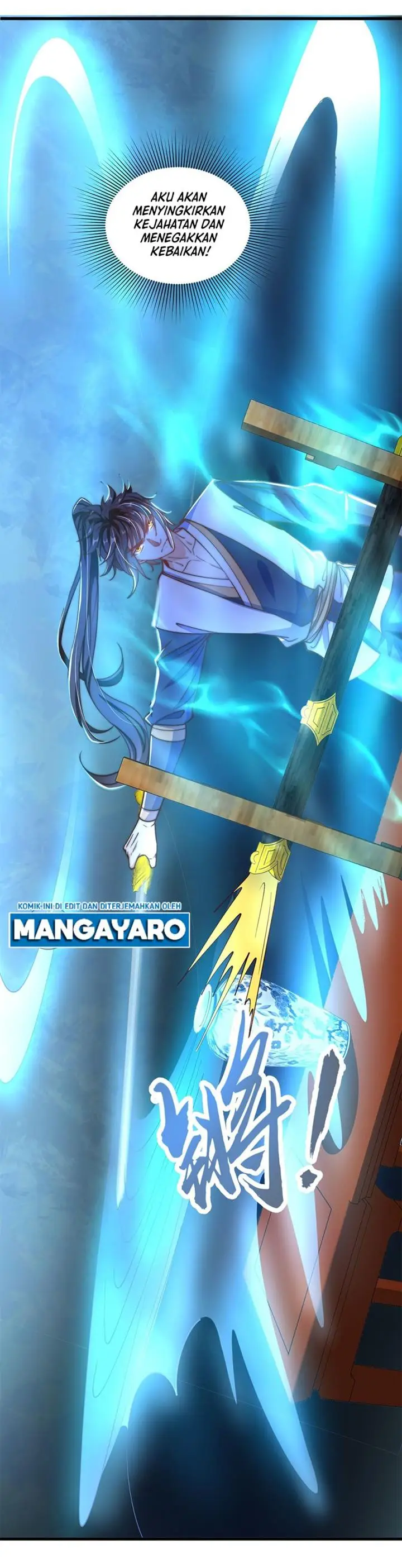 image-komik-the-unmatched-powerhouse-just-wants-to-farm-chapter-30-11/24
