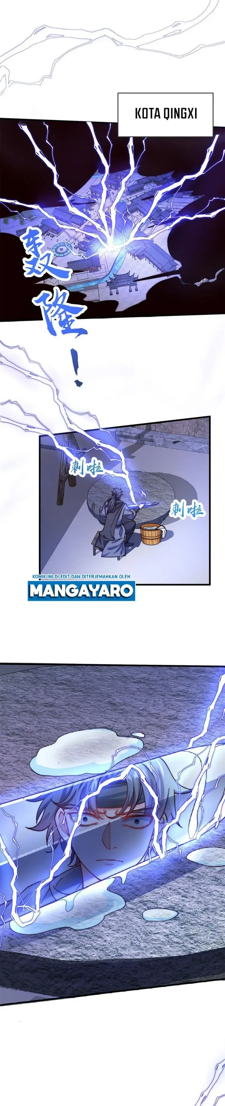 image-komik-the-unmatched-powerhouse-just-wants-to-farm-chapter-30-13/24