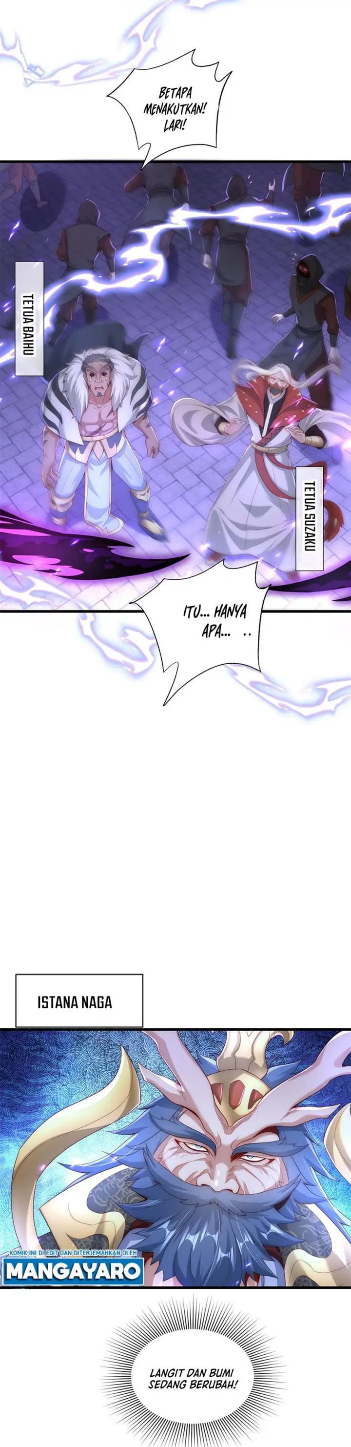 image-komik-the-unmatched-powerhouse-just-wants-to-farm-chapter-30-15/24