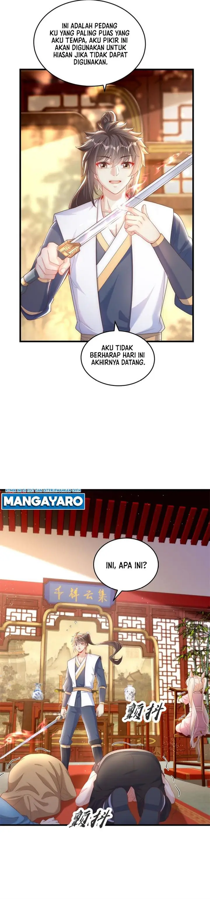 image-komik-the-unmatched-powerhouse-just-wants-to-farm-chapter-30-17/24