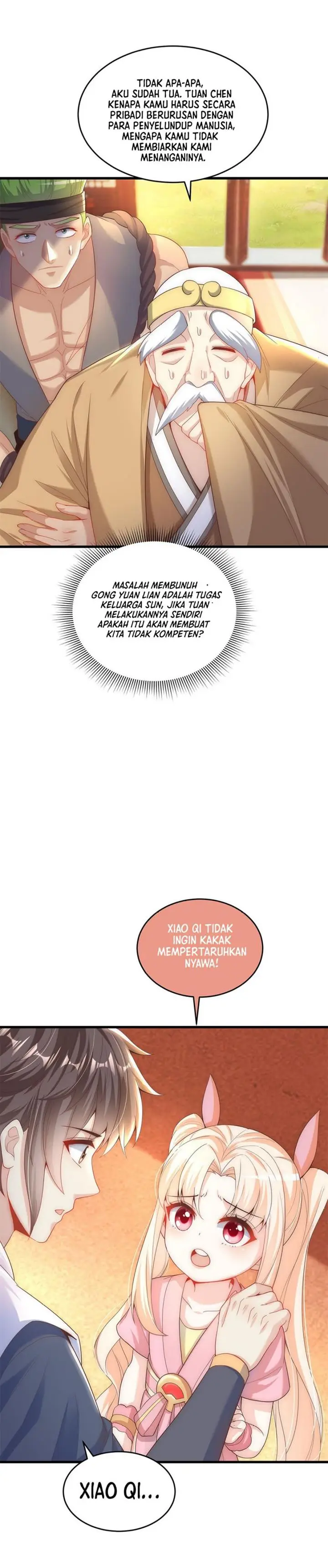image-komik-the-unmatched-powerhouse-just-wants-to-farm-chapter-30-18/24
