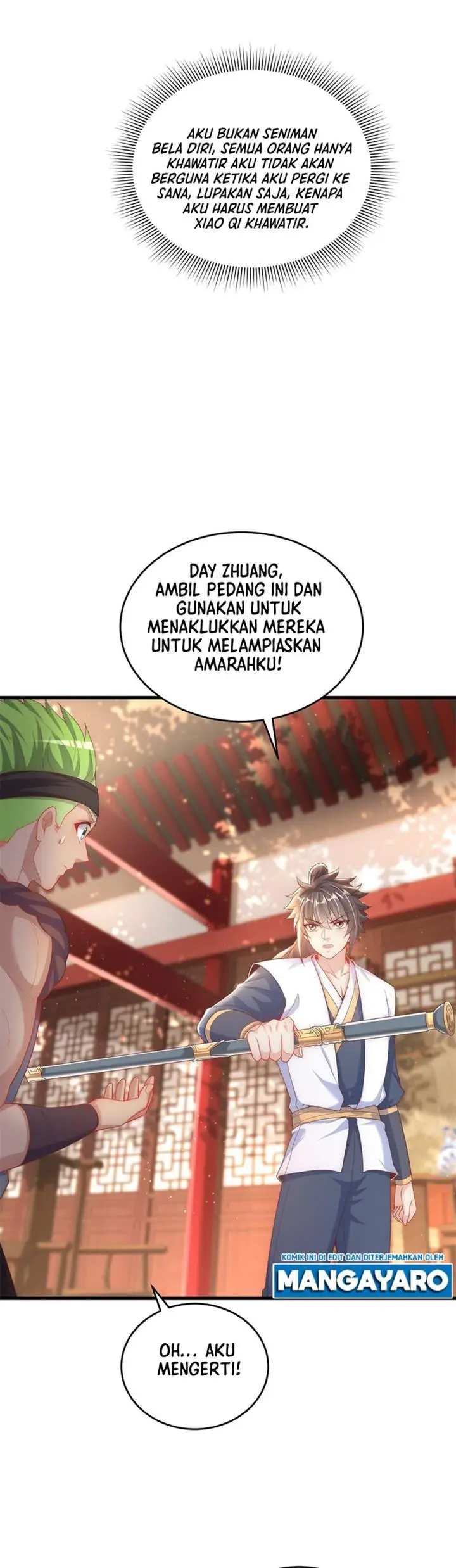 image-komik-the-unmatched-powerhouse-just-wants-to-farm-chapter-30-19/24