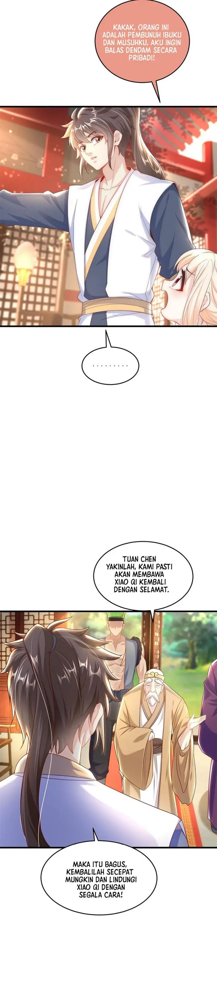 image-komik-the-unmatched-powerhouse-just-wants-to-farm-chapter-30-20/24