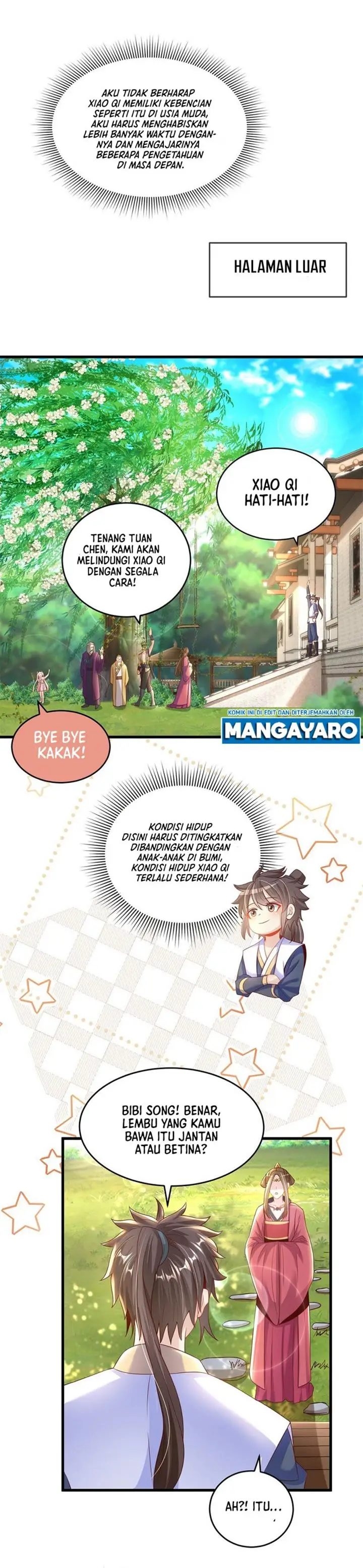 image-komik-the-unmatched-powerhouse-just-wants-to-farm-chapter-30-21/24