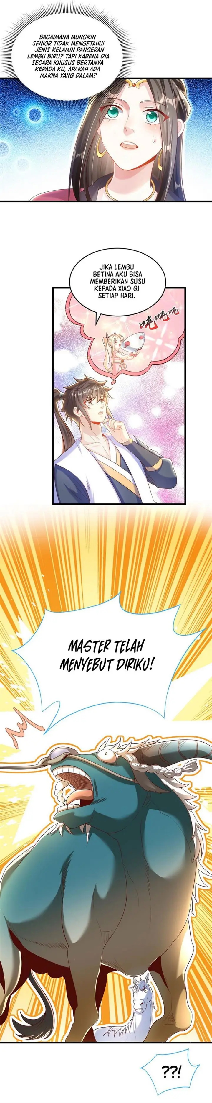 image-komik-the-unmatched-powerhouse-just-wants-to-farm-chapter-30-22/24