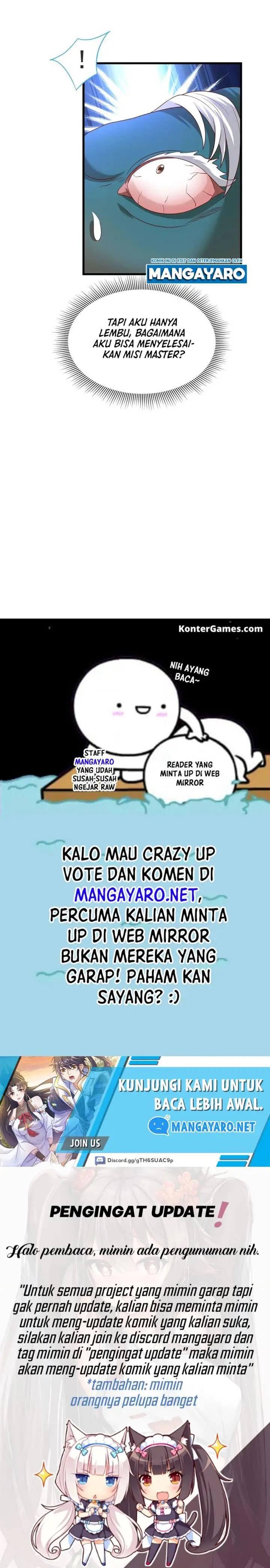 image-komik-the-unmatched-powerhouse-just-wants-to-farm-chapter-30-23/24