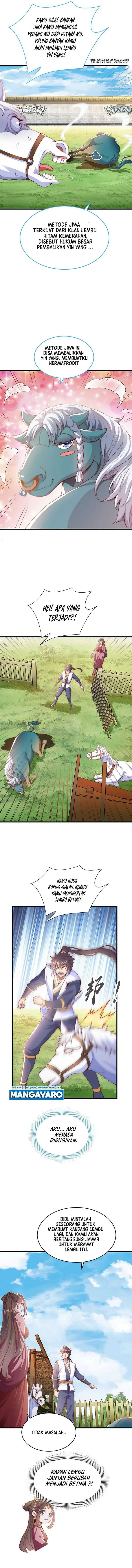image-komik-the-unmatched-powerhouse-just-wants-to-farm-chapter-31-2/10