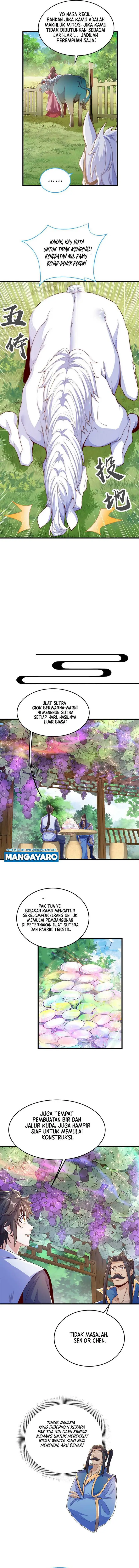 image-komik-the-unmatched-powerhouse-just-wants-to-farm-chapter-31-3/10
