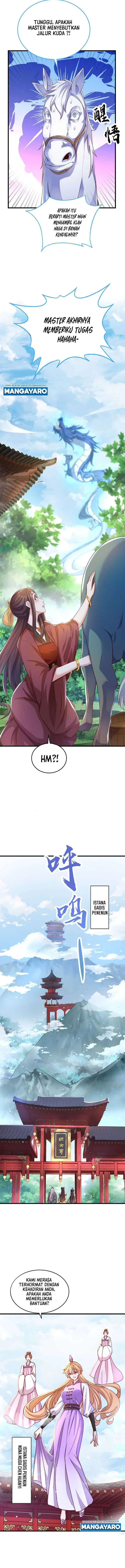 image-komik-the-unmatched-powerhouse-just-wants-to-farm-chapter-31-4/10