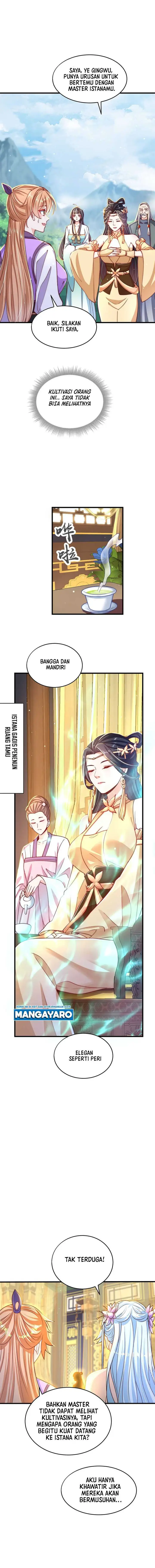 image-komik-the-unmatched-powerhouse-just-wants-to-farm-chapter-31-5/10