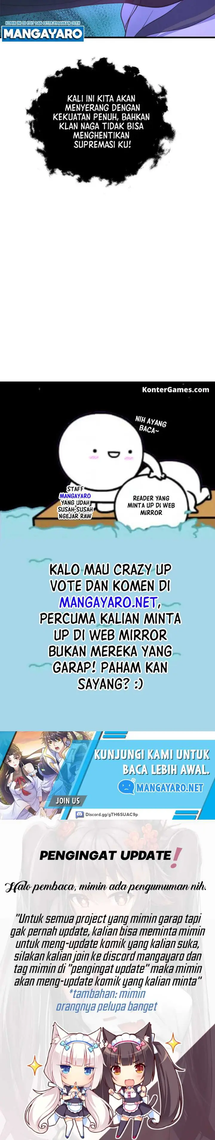image-komik-the-unmatched-powerhouse-just-wants-to-farm-chapter-31-9/10