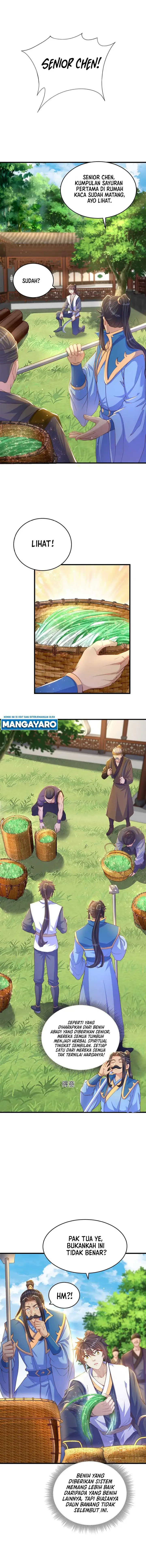 image-komik-the-unmatched-powerhouse-just-wants-to-farm-chapter-32-1/10