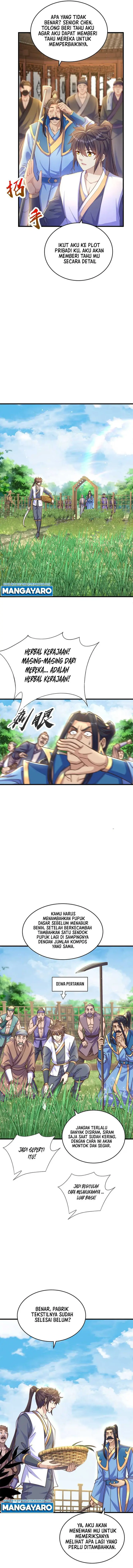 image-komik-the-unmatched-powerhouse-just-wants-to-farm-chapter-32-2/10
