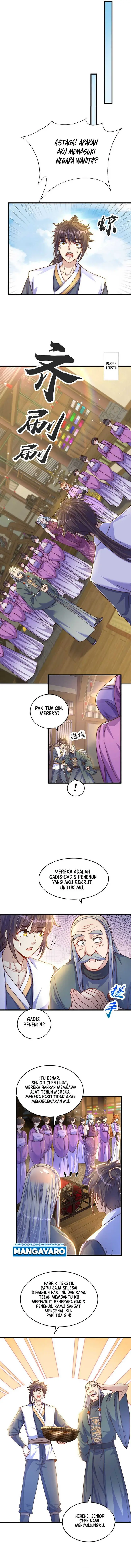 image-komik-the-unmatched-powerhouse-just-wants-to-farm-chapter-32-3/10