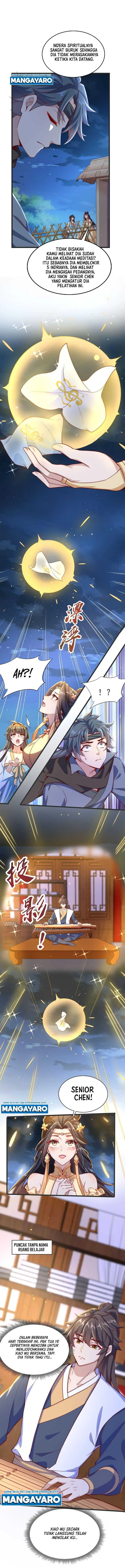 image-komik-the-unmatched-powerhouse-just-wants-to-farm-chapter-32-6/10