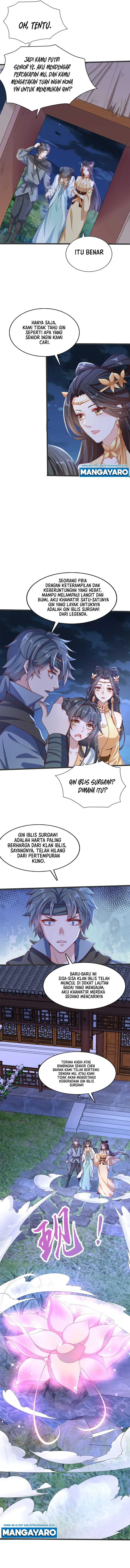 image-komik-the-unmatched-powerhouse-just-wants-to-farm-chapter-32-8/10