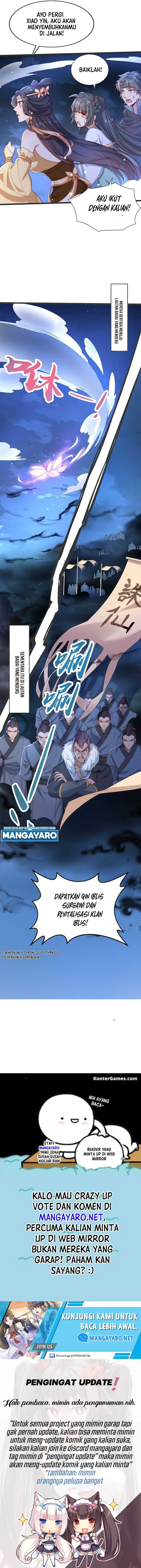 image-komik-the-unmatched-powerhouse-just-wants-to-farm-chapter-32-9/10