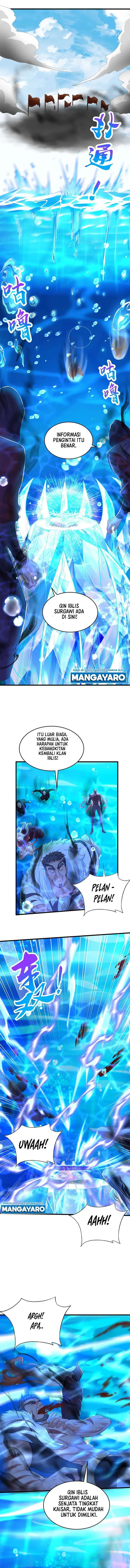 image-komik-the-unmatched-powerhouse-just-wants-to-farm-chapter-33-1/16