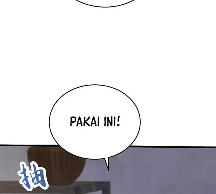 image-komik-the-unmatched-powerhouse-just-wants-to-farm-chapter-33-3/16