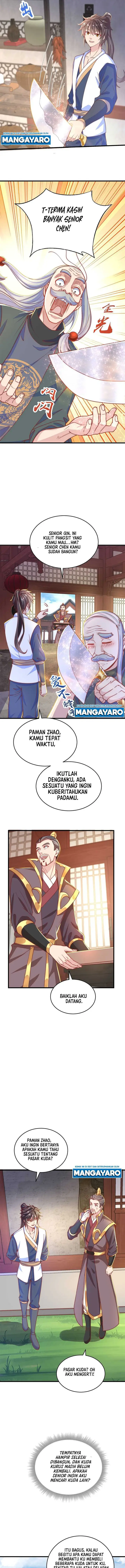image-komik-the-unmatched-powerhouse-just-wants-to-farm-chapter-33-4/16