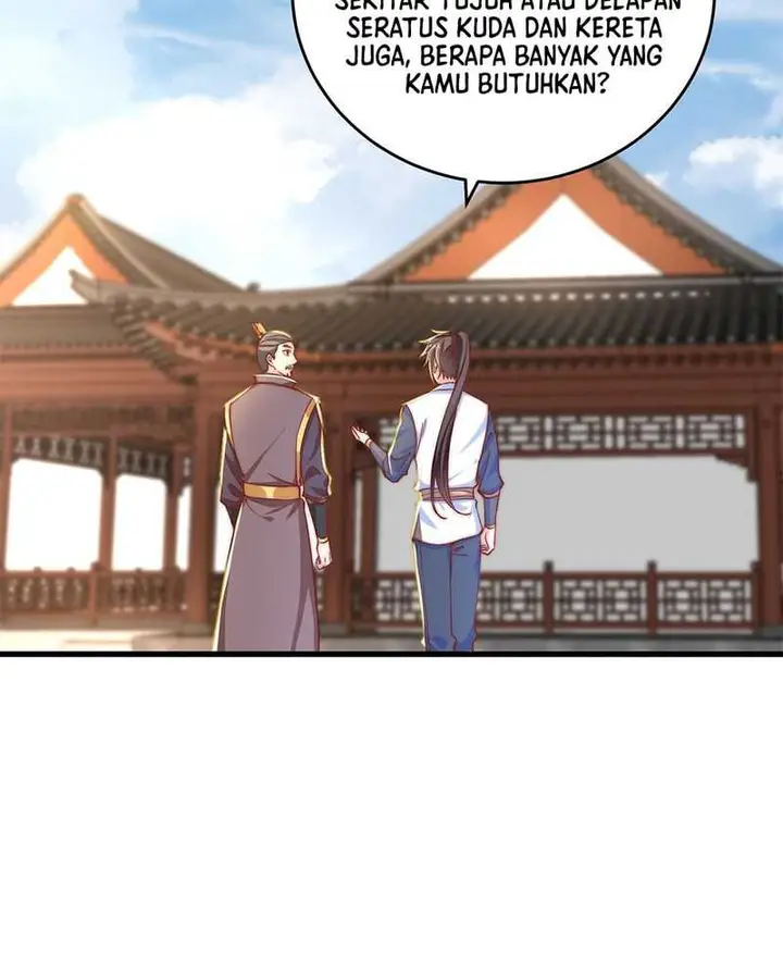 image-komik-the-unmatched-powerhouse-just-wants-to-farm-chapter-33-5/16