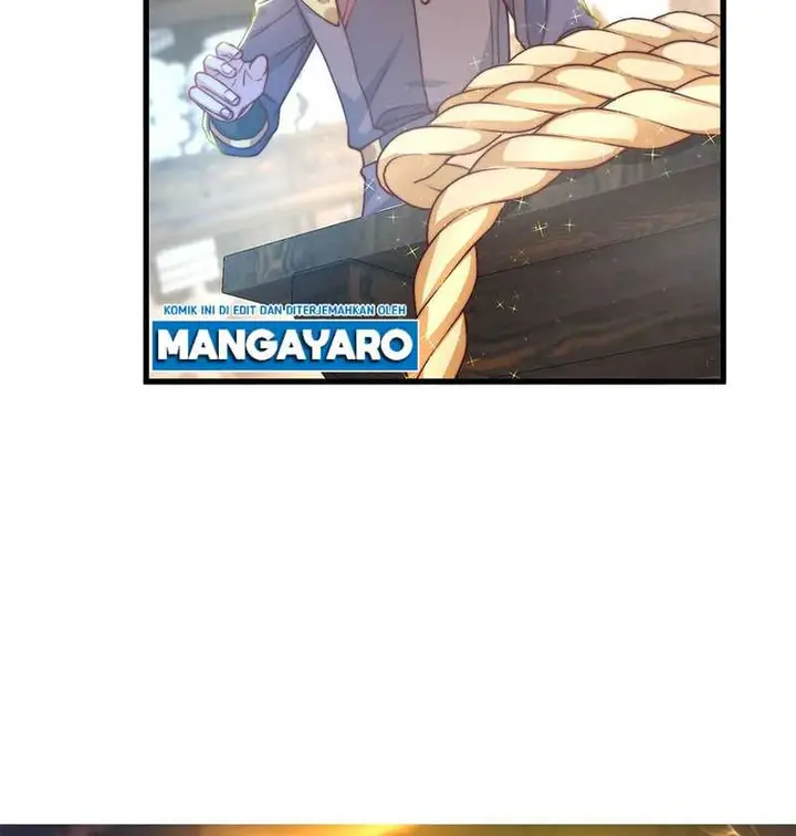 image-komik-the-unmatched-powerhouse-just-wants-to-farm-chapter-33-7/16
