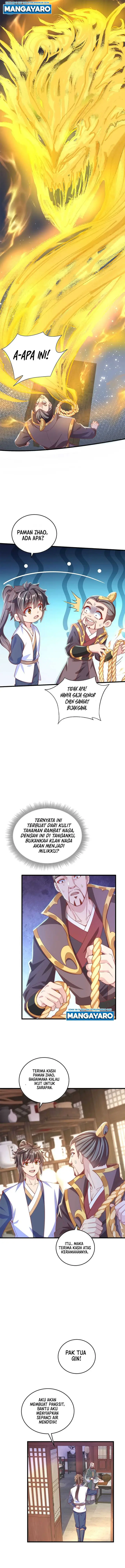 image-komik-the-unmatched-powerhouse-just-wants-to-farm-chapter-33-8/16