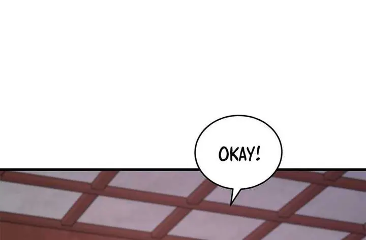 image-komik-the-unmatched-powerhouse-just-wants-to-farm-chapter-33-9/16