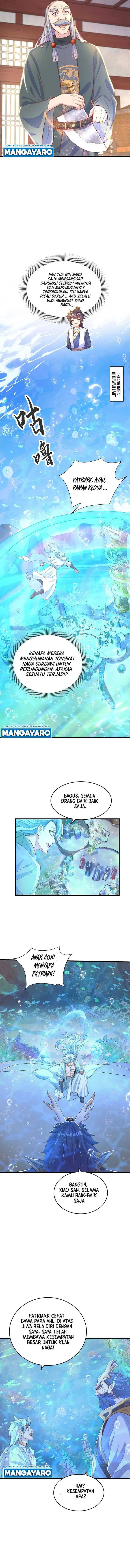 image-komik-the-unmatched-powerhouse-just-wants-to-farm-chapter-33-10/16