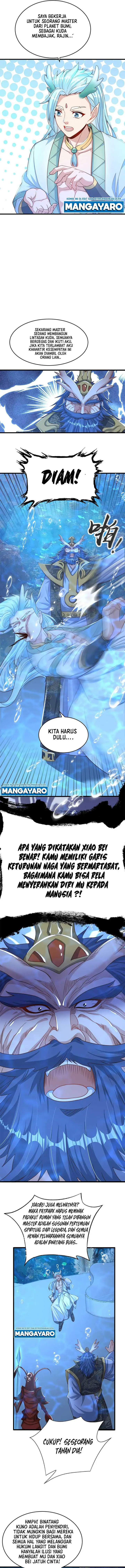 image-komik-the-unmatched-powerhouse-just-wants-to-farm-chapter-33-11/16