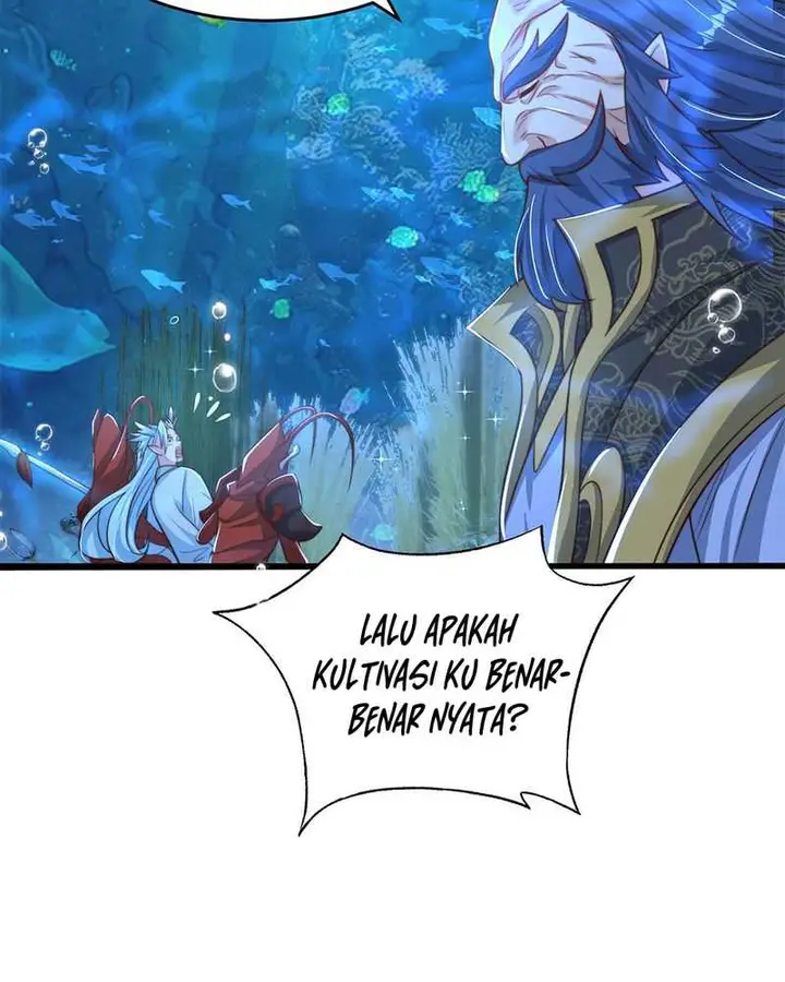 image-komik-the-unmatched-powerhouse-just-wants-to-farm-chapter-33-12/16