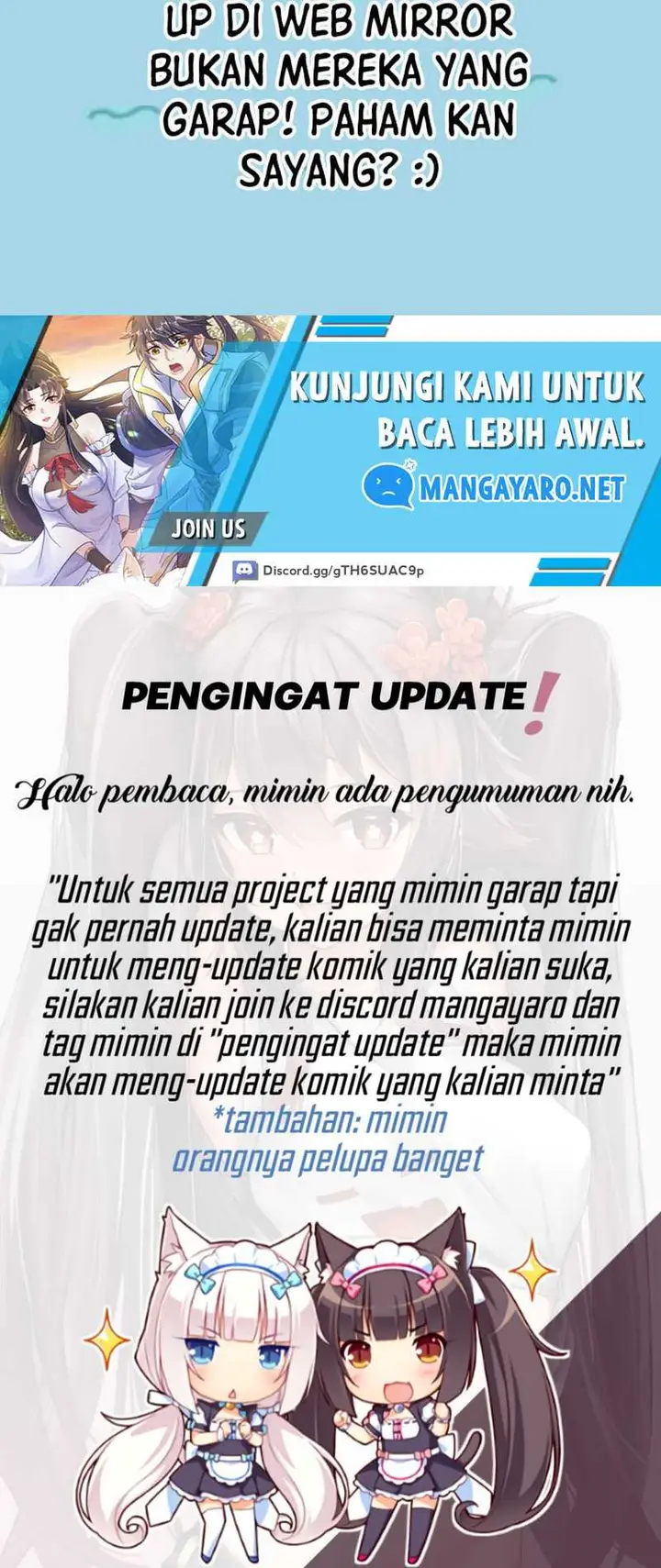 image-komik-the-unmatched-powerhouse-just-wants-to-farm-chapter-33-15/16