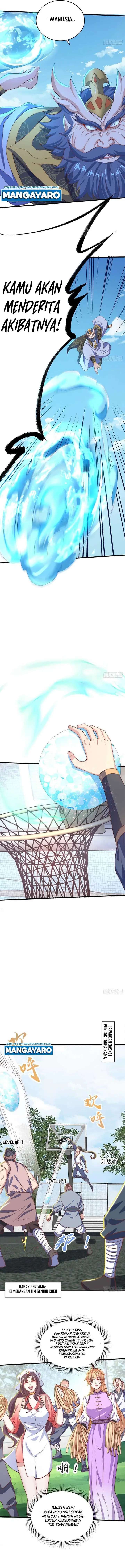 image-komik-the-unmatched-powerhouse-just-wants-to-farm-chapter-34-5/12