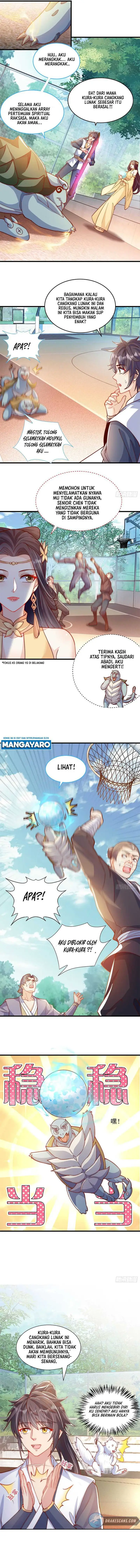 image-komik-the-unmatched-powerhouse-just-wants-to-farm-chapter-35-4/9