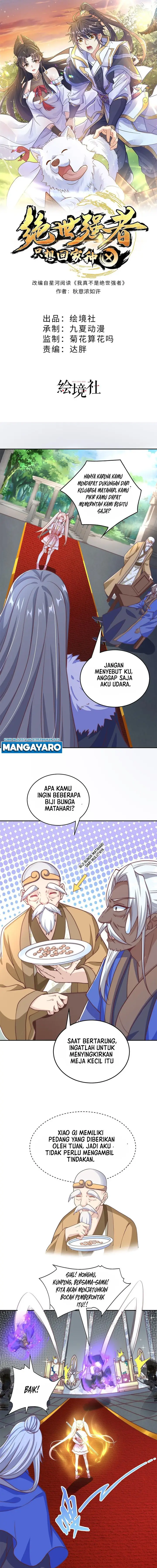 image-komik-the-unmatched-powerhouse-just-wants-to-farm-chapter-36-1/11