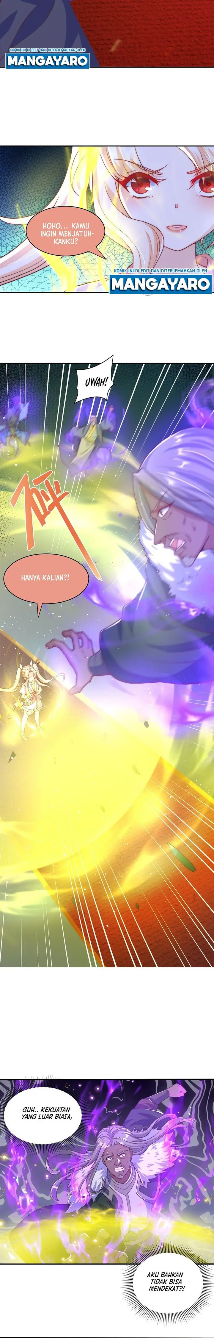 image-komik-the-unmatched-powerhouse-just-wants-to-farm-chapter-36-2/11