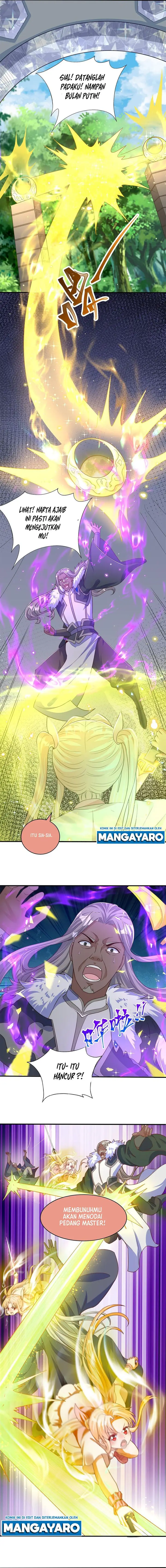 image-komik-the-unmatched-powerhouse-just-wants-to-farm-chapter-36-3/11