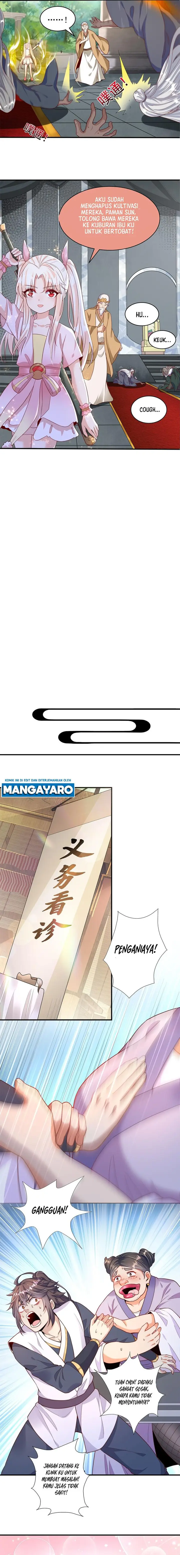 image-komik-the-unmatched-powerhouse-just-wants-to-farm-chapter-36-4/11