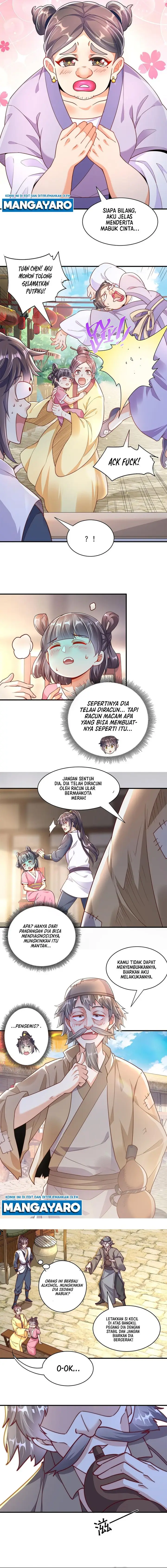 image-komik-the-unmatched-powerhouse-just-wants-to-farm-chapter-36-5/11