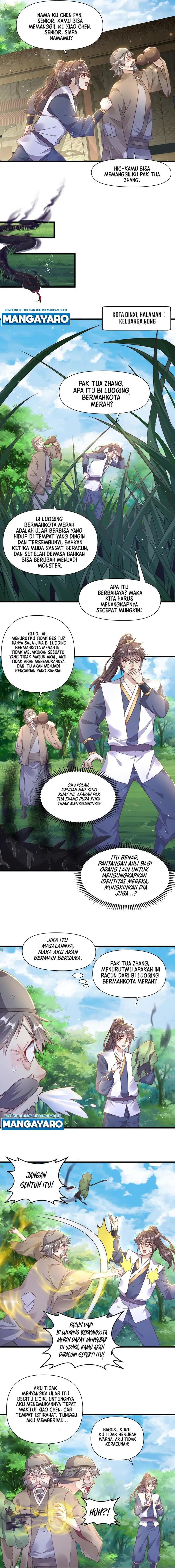 image-komik-the-unmatched-powerhouse-just-wants-to-farm-chapter-36-7/11